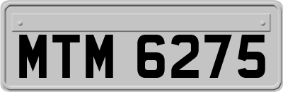 MTM6275