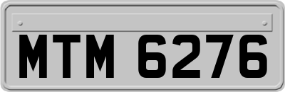 MTM6276