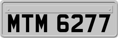 MTM6277