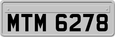MTM6278