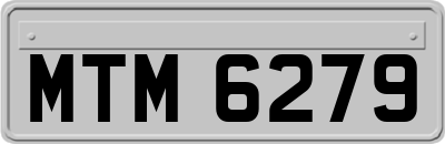 MTM6279