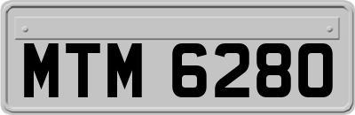 MTM6280
