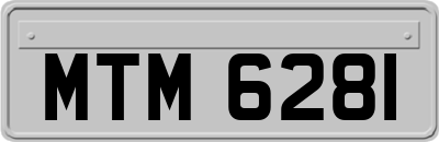 MTM6281