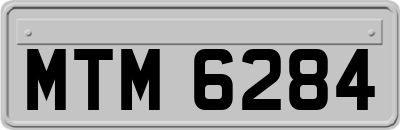 MTM6284