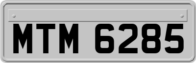MTM6285