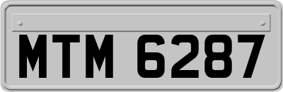 MTM6287