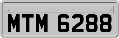 MTM6288
