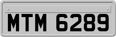 MTM6289