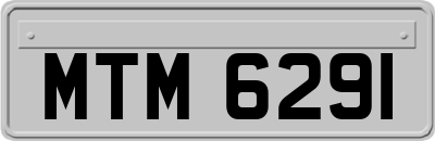 MTM6291