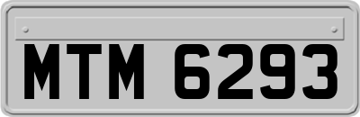 MTM6293