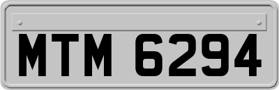 MTM6294