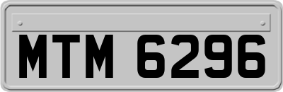 MTM6296