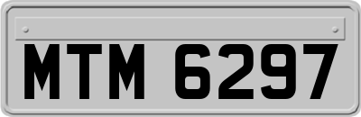 MTM6297