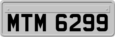 MTM6299