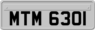 MTM6301