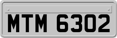 MTM6302