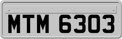 MTM6303