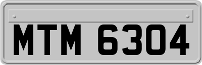 MTM6304