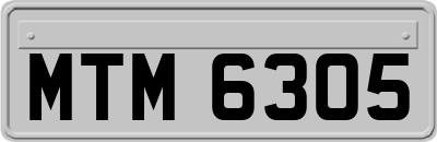 MTM6305