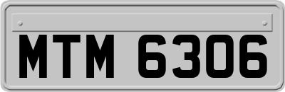 MTM6306