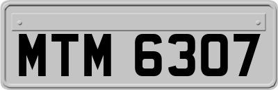 MTM6307