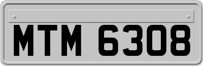 MTM6308