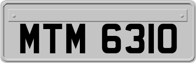 MTM6310