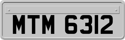 MTM6312