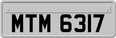 MTM6317