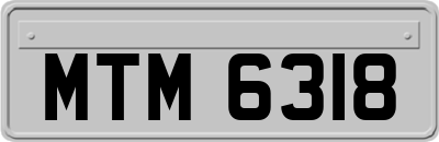 MTM6318