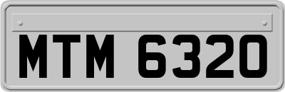 MTM6320