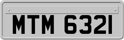MTM6321