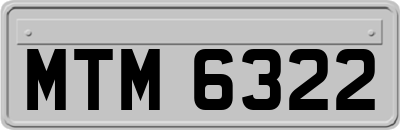 MTM6322