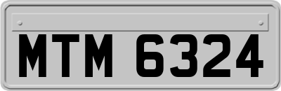 MTM6324