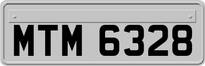 MTM6328