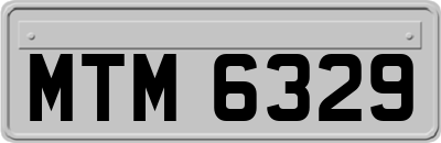 MTM6329