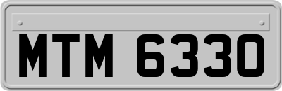 MTM6330