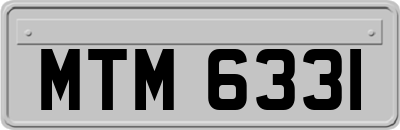 MTM6331
