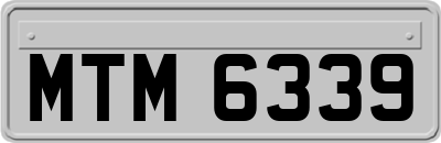 MTM6339