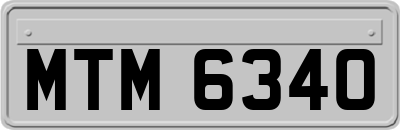 MTM6340