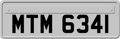 MTM6341
