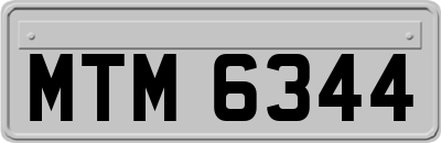 MTM6344