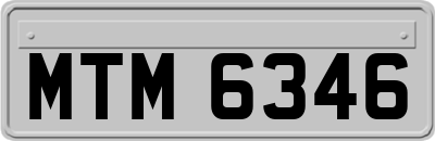 MTM6346