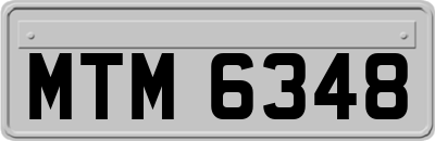 MTM6348