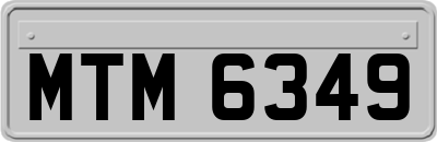 MTM6349