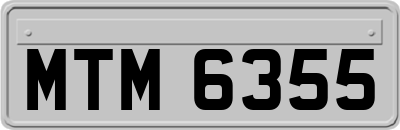 MTM6355