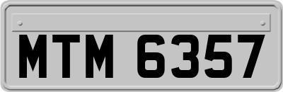 MTM6357