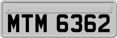 MTM6362