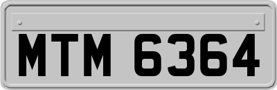 MTM6364
