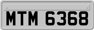MTM6368